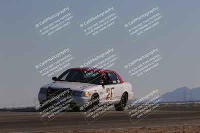 media/Dec-02-2023-Speed Ventures (Sat) [[b82c9ebe82]]/5-Purple Group/Session 3 (Turn 9)/